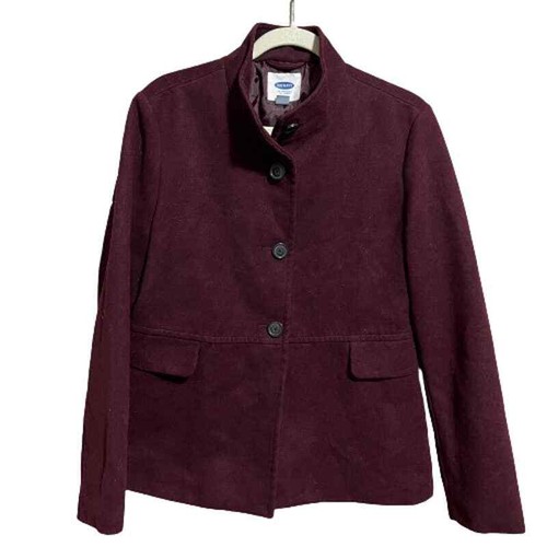Old navy pea - navy,
