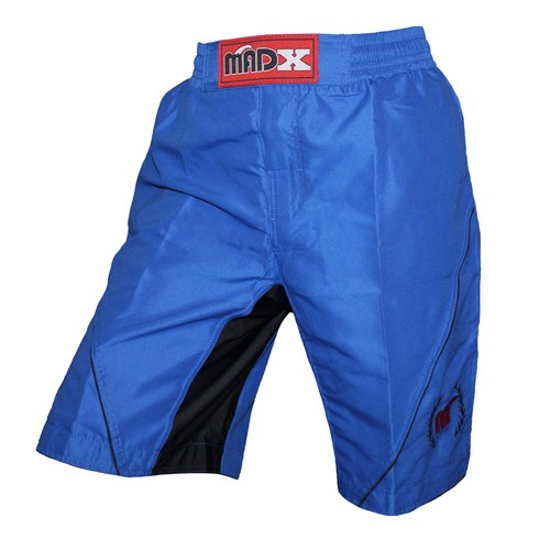 Madx kick boxing ufc - madx,