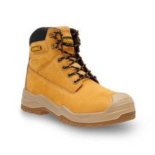 DeWalt Jamestown Mens Wide Fit