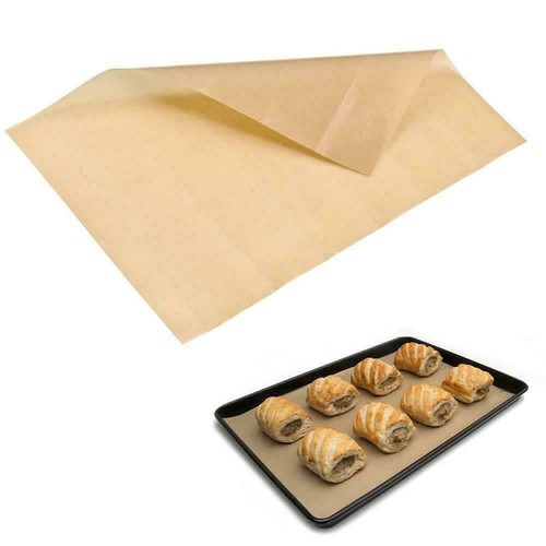 Pack non stick reusable - non-stick,