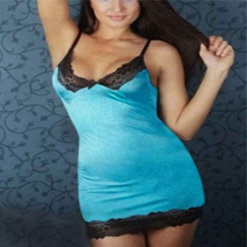 Valentines gift for her - , sexy