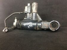 Toyota Forklift 7FGF15 Rear Swing Cylinder WP-20C-01 OBA Genuine 2000