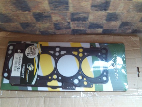 Head gasket for caddy mk3 - head,