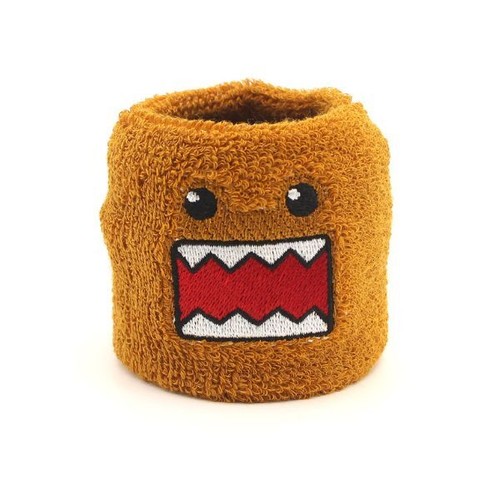 Brake reservoir sock cover - brake,