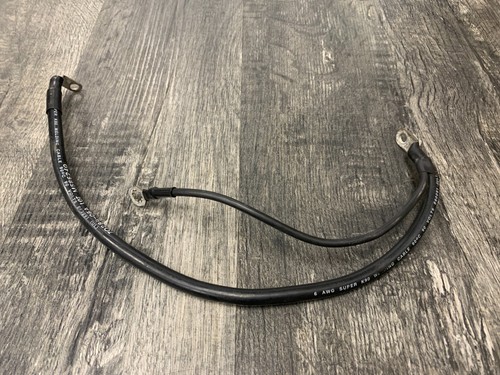 Harley davidson dyna wide - harley,