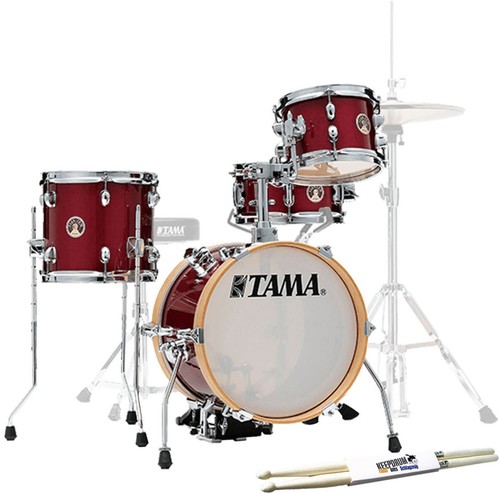 Tama ljk44s cpm club - tama, ljk44s-cpm
