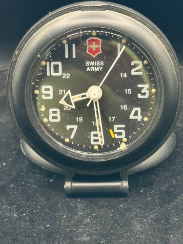 Victorinox swiss army travel - victorinox,