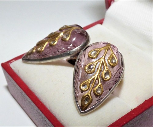 Victorian arts crafts - victorian, &