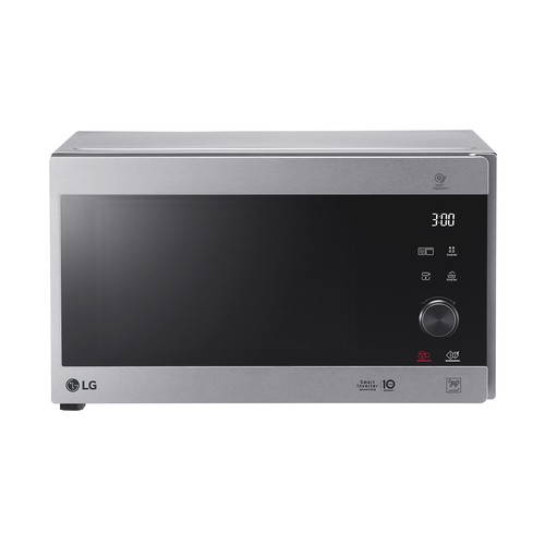 Mh6565cps freestanding - lg,