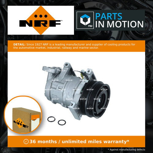 Air con compressor - air,