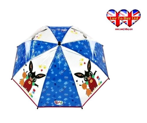 Kids umbrella official - umbrella,,