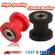 For Pit Dirt Bike  8/10mm