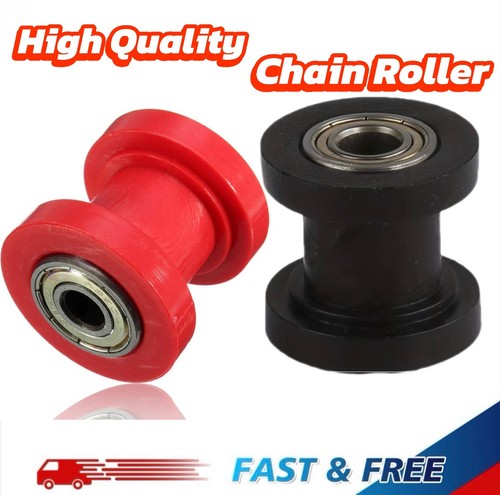 For pit dirt - for,