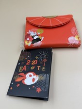 Disney Loungefly Year Of The