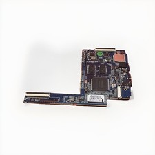 Tablet Motherboard