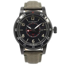 Burberry bu7855 utilitarian - bu7855,