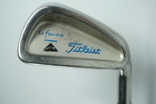 Titleist La Femme DCI 7 Iron /