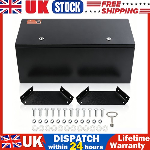Heavy duty truck side mount - truck,