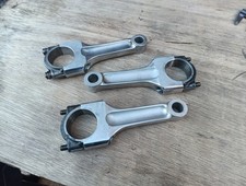 Triumph T150 T160 Con Rods