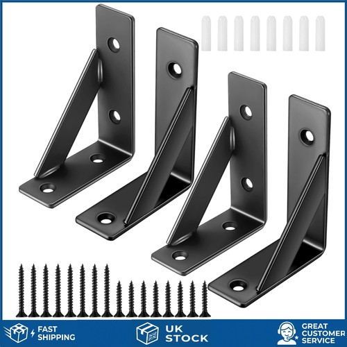 Sturdy floating triangular - sturdy,
