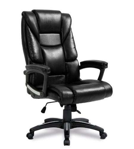 Titan executive chair - executive,