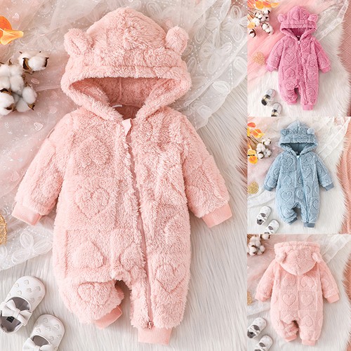 Newborn baby boys girls - newborn,