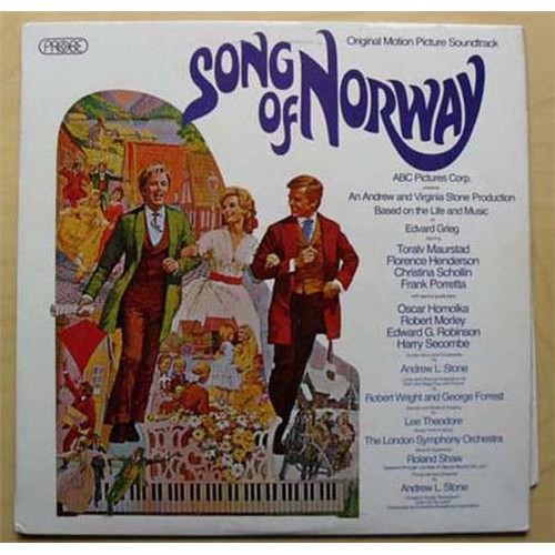 Original soundtrack song - soundtrack,