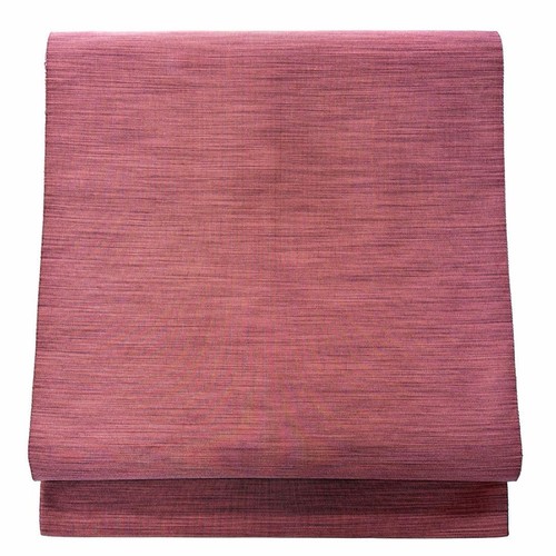 Obi kimono v3462 high quality - kimono,