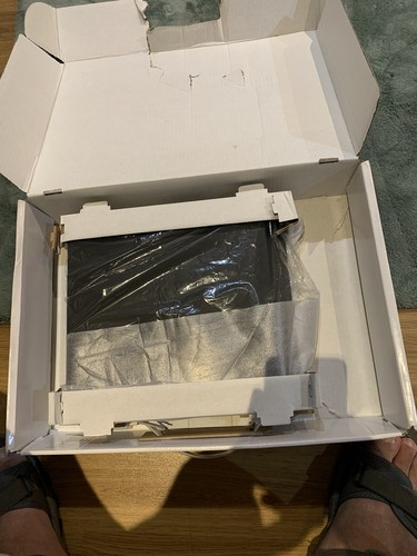 Sony playstation ps4 original - playstation,