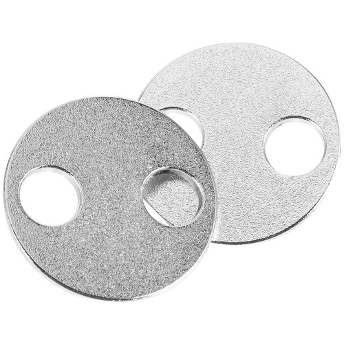 2pcs mechanical diy - mechanical, windup
