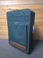 Equator X-Large 78cm Trolly