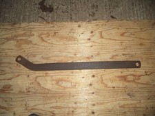 Ford 3000 Tractor stabilizer