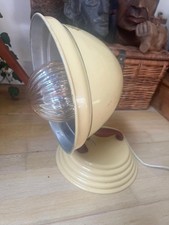 Vintage Barber Medico