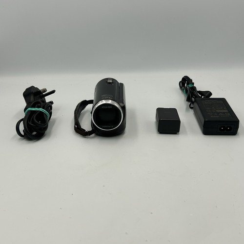 Panasonic v100 high - panasonic,