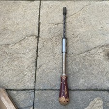 Stanley Yankee No 130A