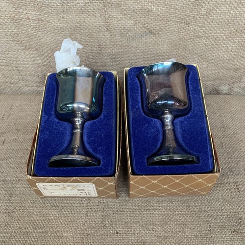 Vintage ianthe silver plated - ianthe,