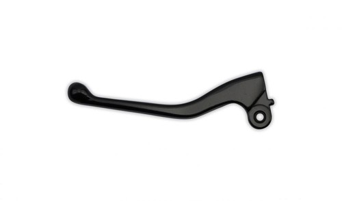 Clutch lever for 1997 derbi - lever,