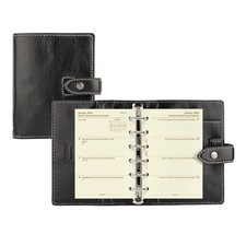 Filofax Malden Organizer
