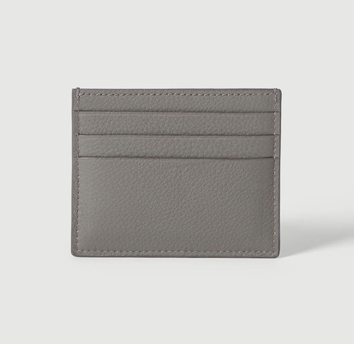 Brunello cucinelli leather - cucinelli,