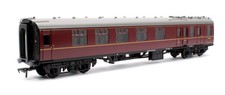 Bachmann 39-226F BR Mk1 BCK