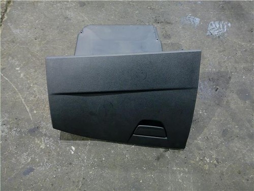Bm51a06044a glove box ford - glove,
