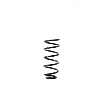 Genuine napa rear left - genuine,