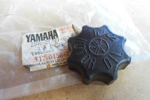 Yamaha rd50 rd60 - rd50, lb50