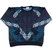 Vintage Jumper Extra Large 90s