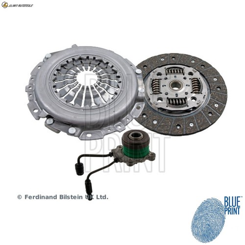 Clutch kit adbp300080 for - kit,