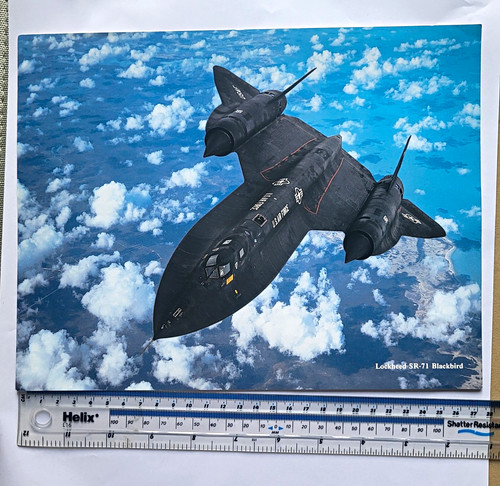 Vintage 1990 lockheed - vintage,
