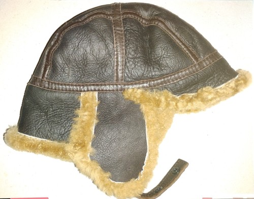 Glencroft biggles sheepskin - glencroft, 'biggles'