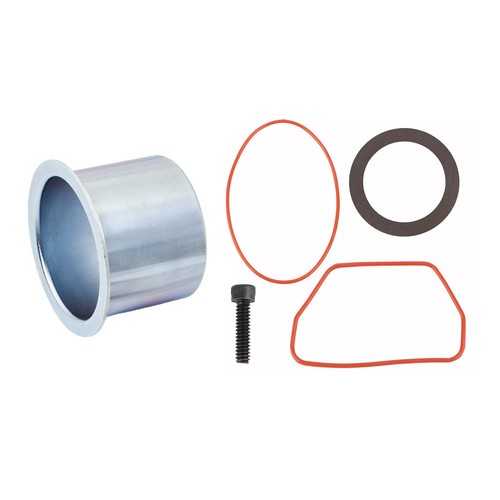 0650 cylinder piston - piston, ring