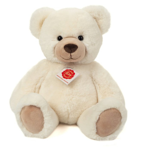 Hermann teddy nilla - hermann,