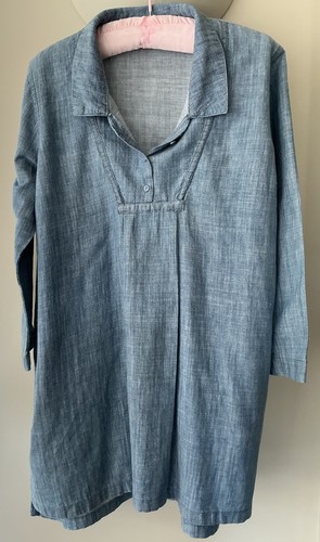 Seasalt size mid - seasalt,